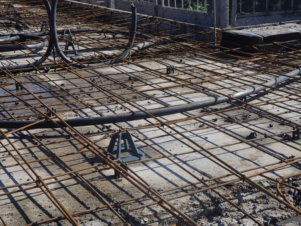 Aplicación. Utilización. Uso. Serie SCB.