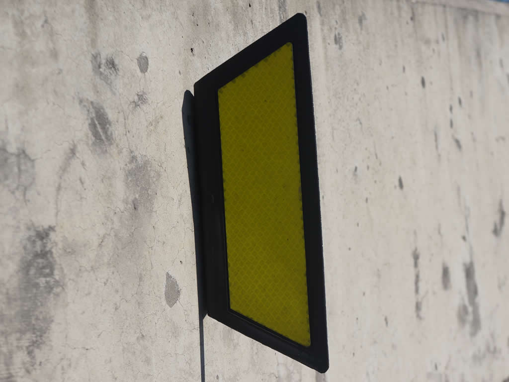 Aplicación. Utilización. Uso. Serie SN 2.