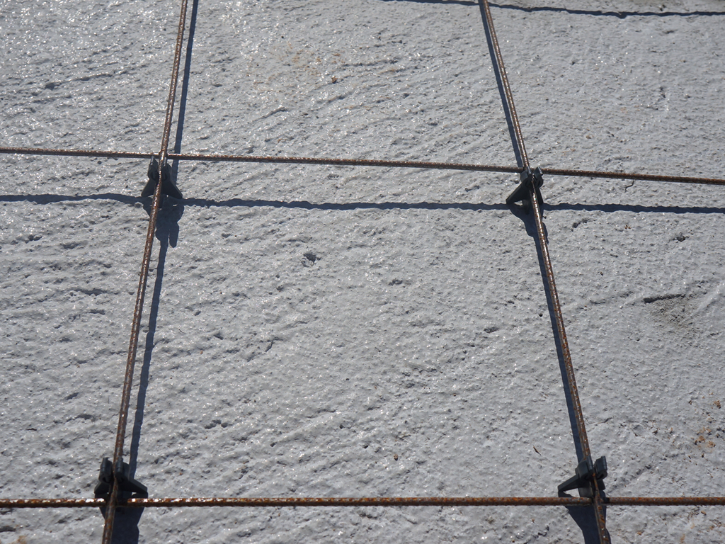 Aplicación. Utilización. Uso. Serie TL.