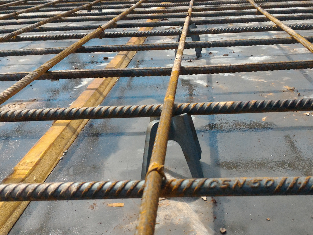 Aplicación. Utilización. Uso. Serie SCR.