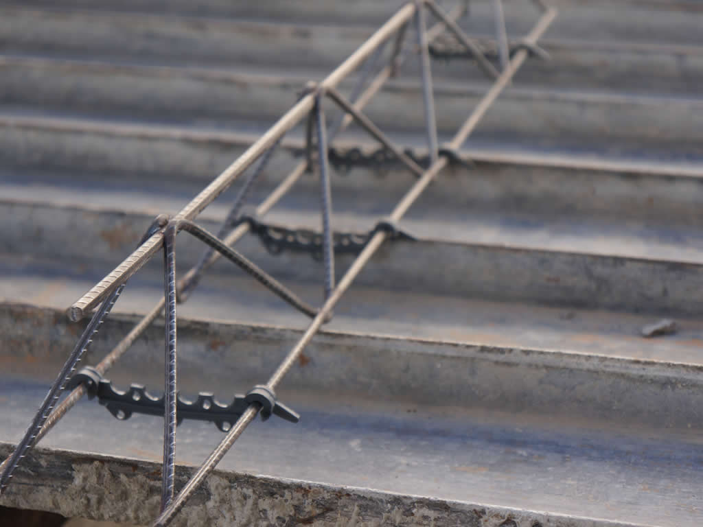 Aplicación. Utilización. Uso. Serie ETL.