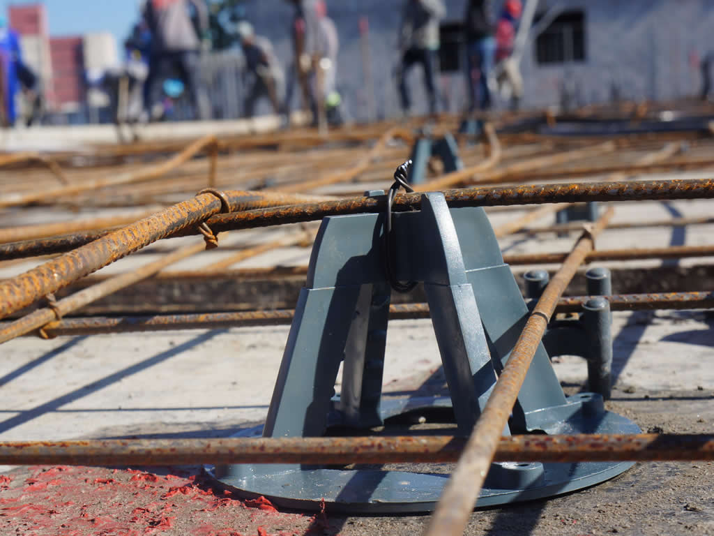 Aplicación. Utilización. Uso. Serie SCB.