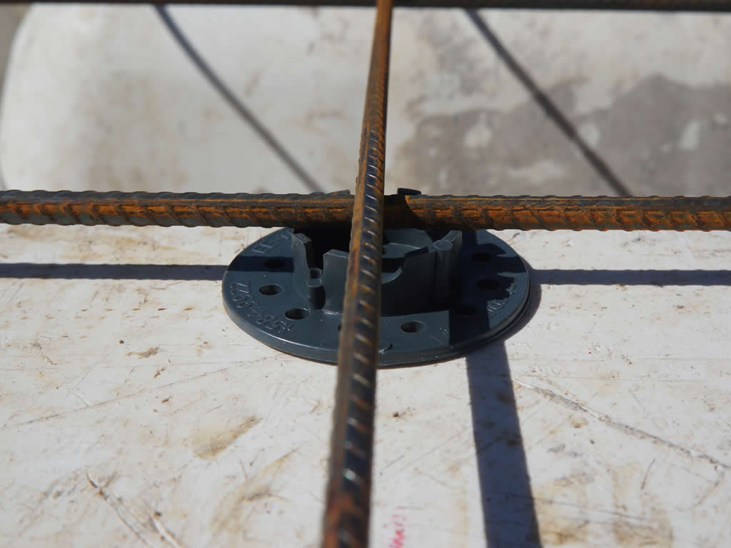 Aplicación. Utilización. Uso. Serie EE.