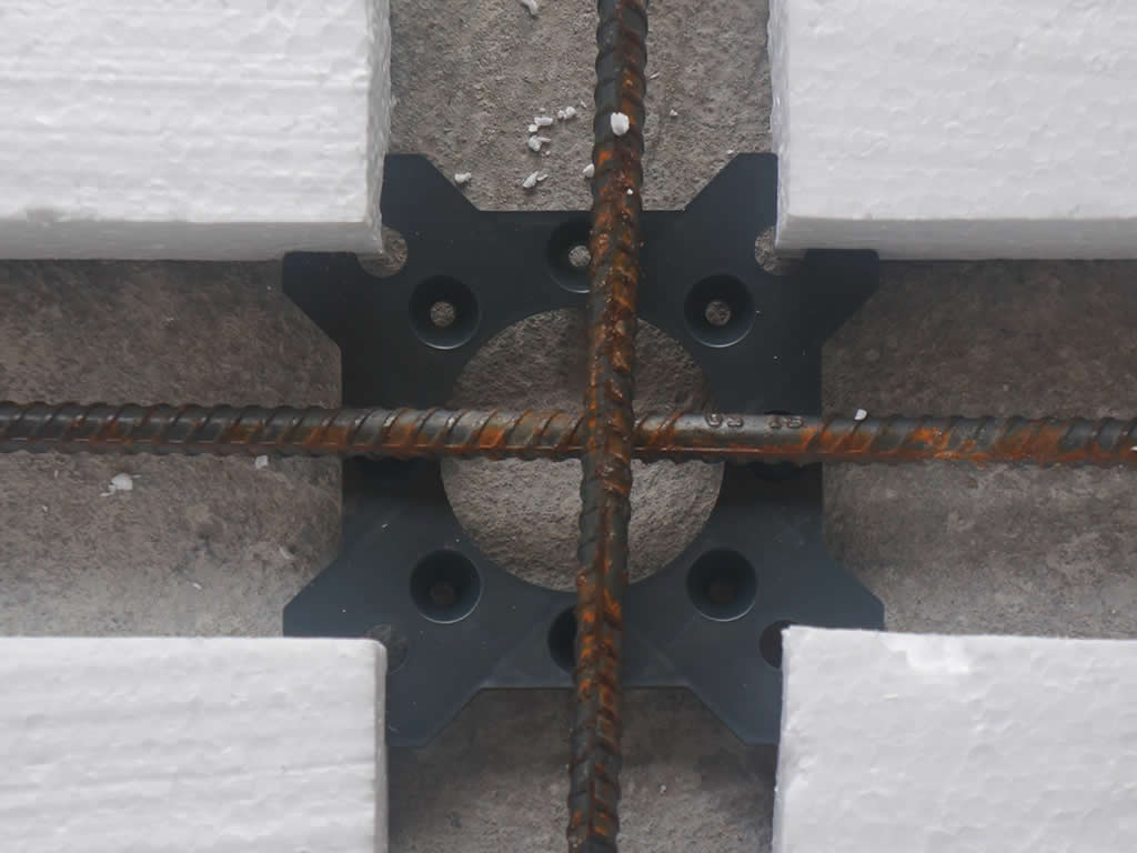 Aplicación. Utilización. Uso. Serie EB.