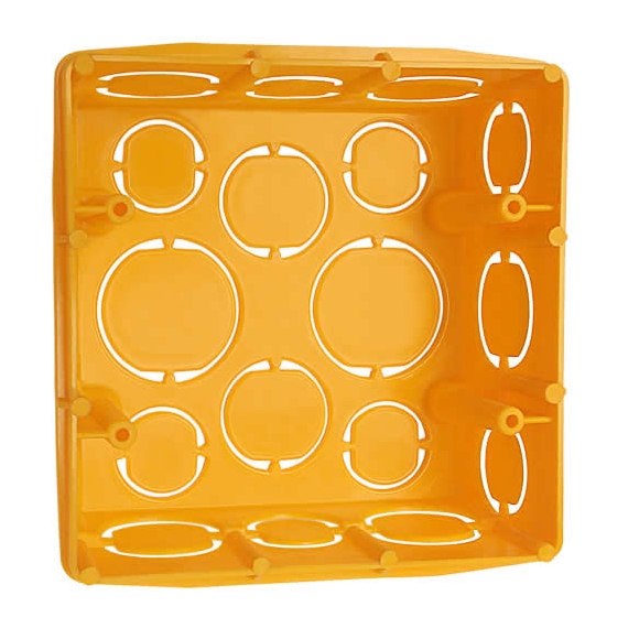 Serie CXJ 4x4" - 4x2"