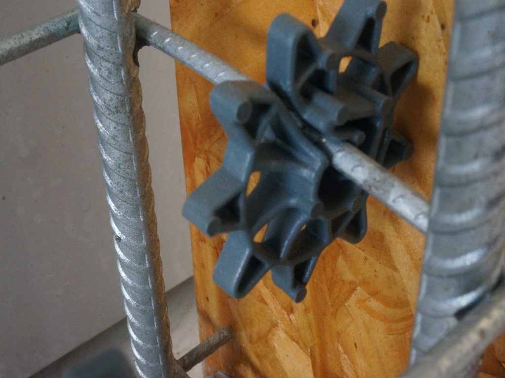 Aplicación. Utilización. Uso. Serie S.