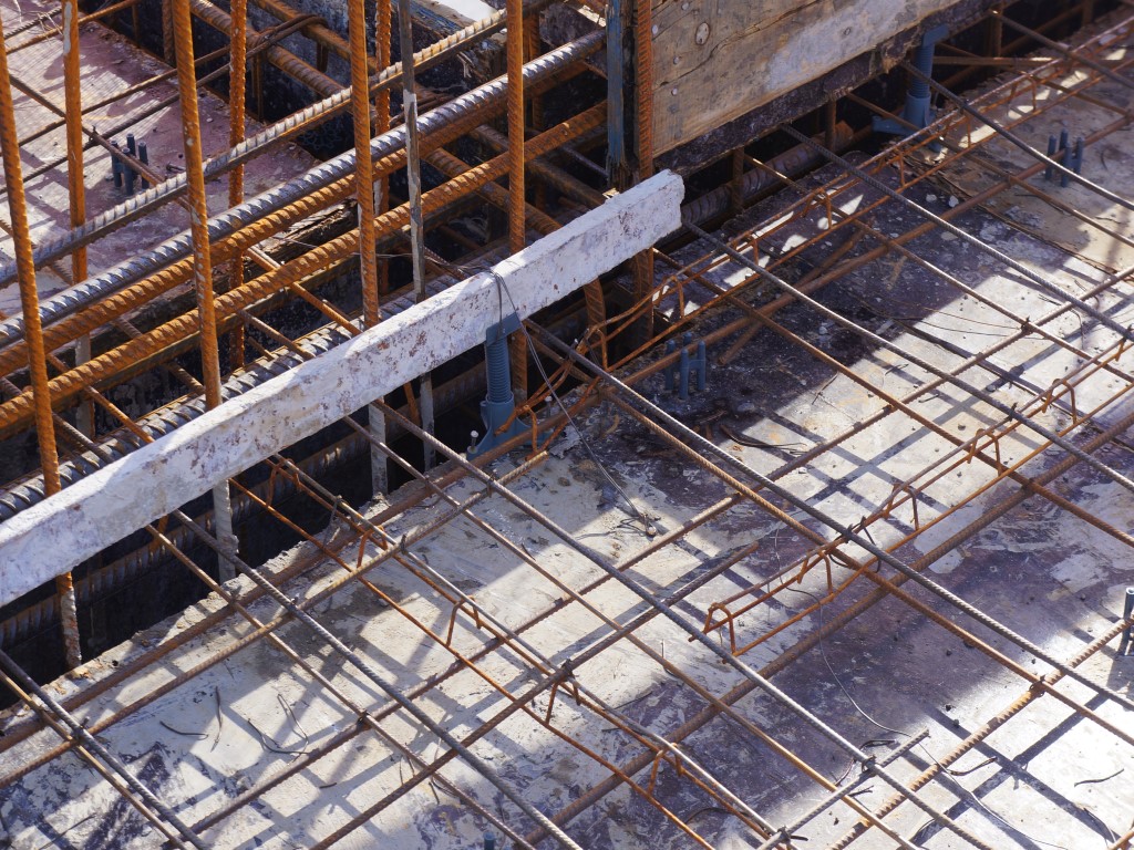 Aplicación. Utilización. Uso. Serie TR + GU.