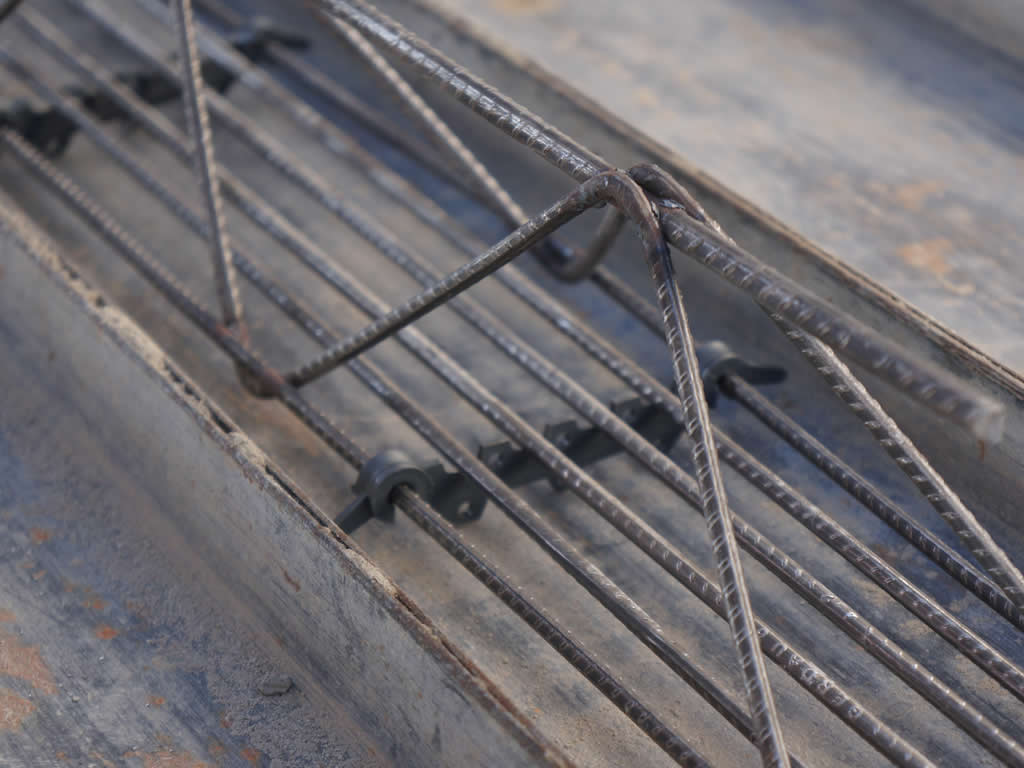 Aplicación. Utilización. Uso. Serie ETL.