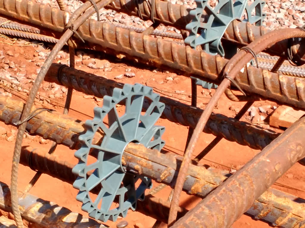 Aplicación. Utilización. Uso. Serie SU.