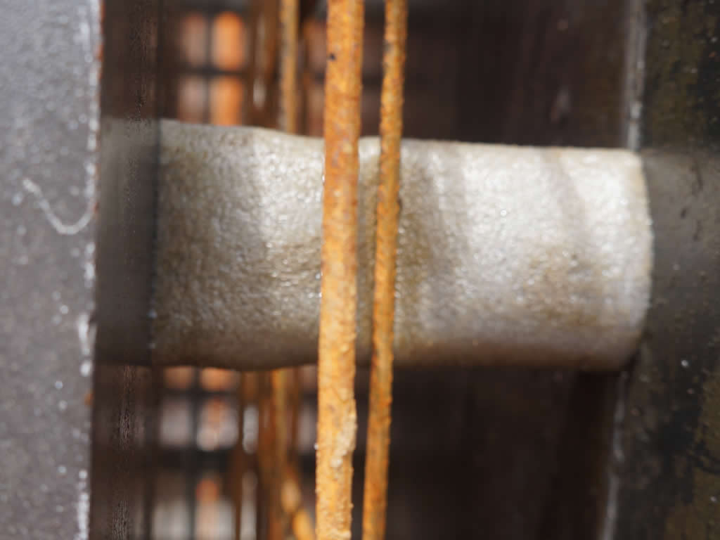 Aplicación. Utilización. Uso. Serie CGT.