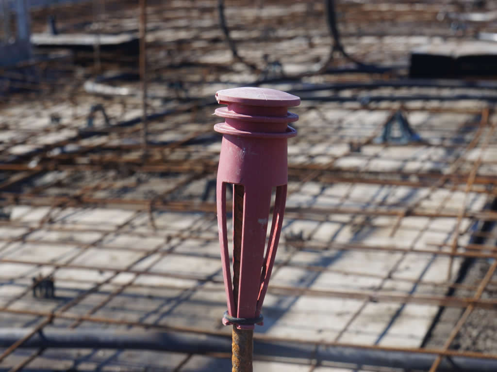 Aplicación. Utilización. Uso. Serie PV.