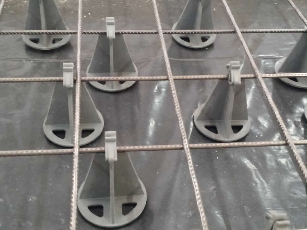 Aplicación. Utilización. Uso. Serie SLB.