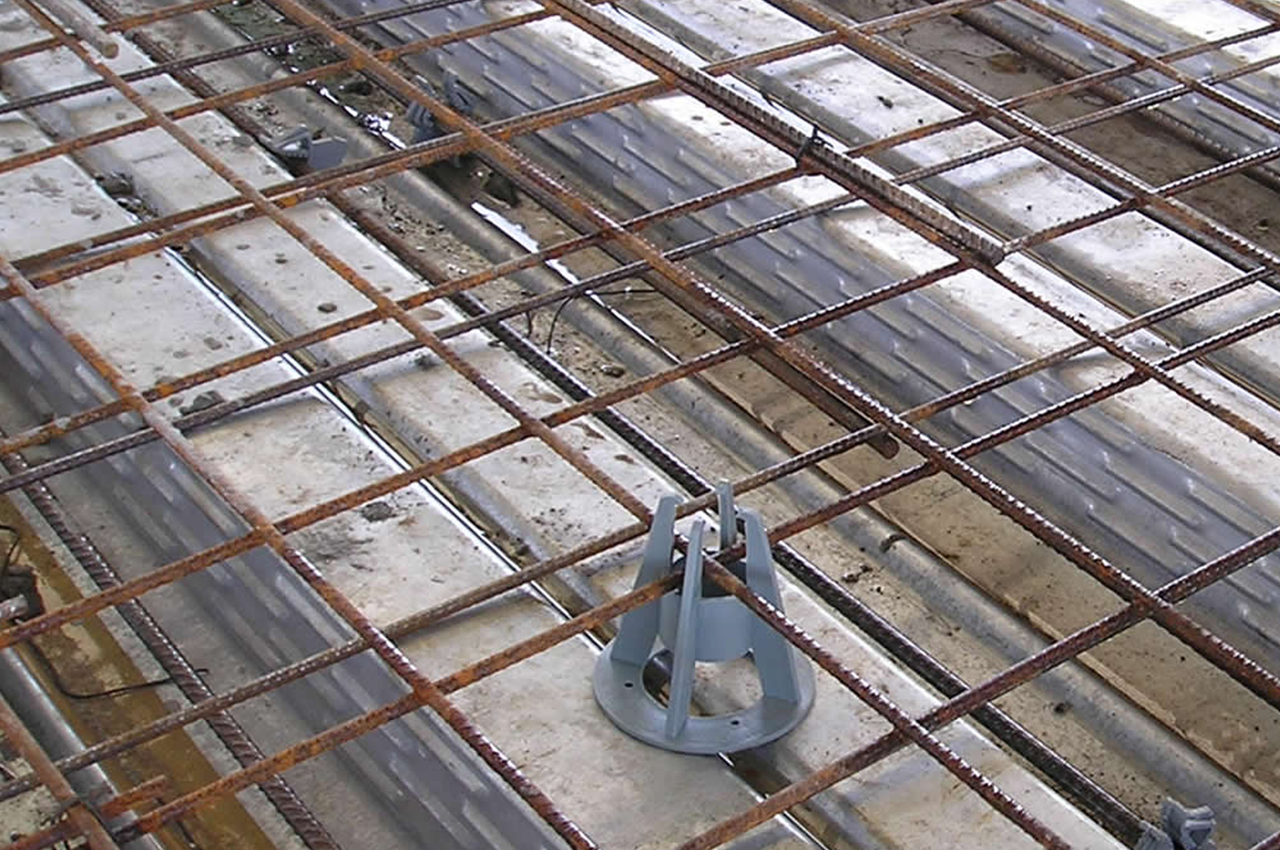 Aplicación. Utilización. Uso. Serie AC.