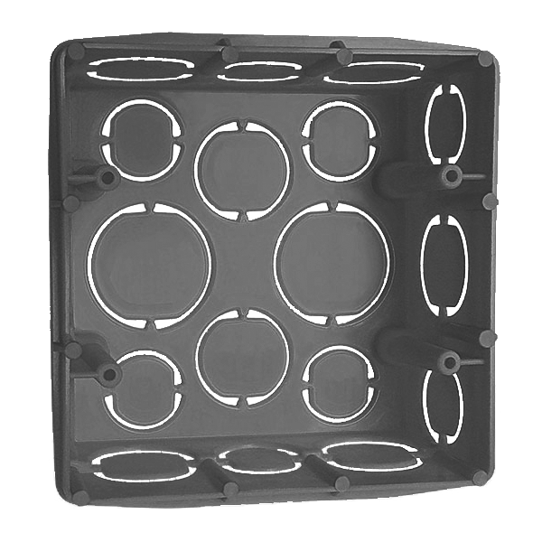 Aplicación. Utilización. Uso. Serie CXJ 4x4" - 4x2".