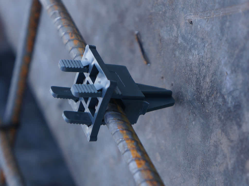 Aplicación. Utilización. Uso. Serie ET.