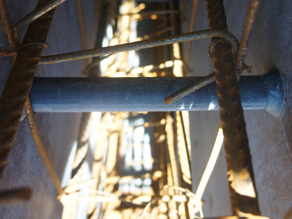 Aplicación. Utilización. Uso. Serie TBC.