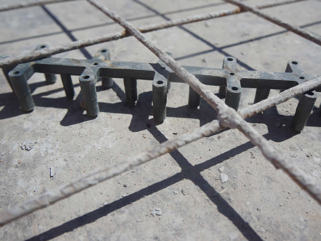 Aplicación. Utilización. Uso. Serie CT.