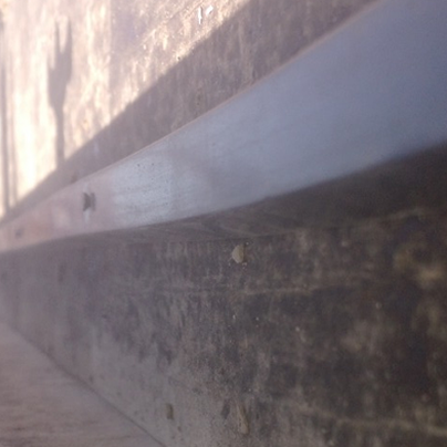 Aplicación. Utilización. Uso. Serie PPT.