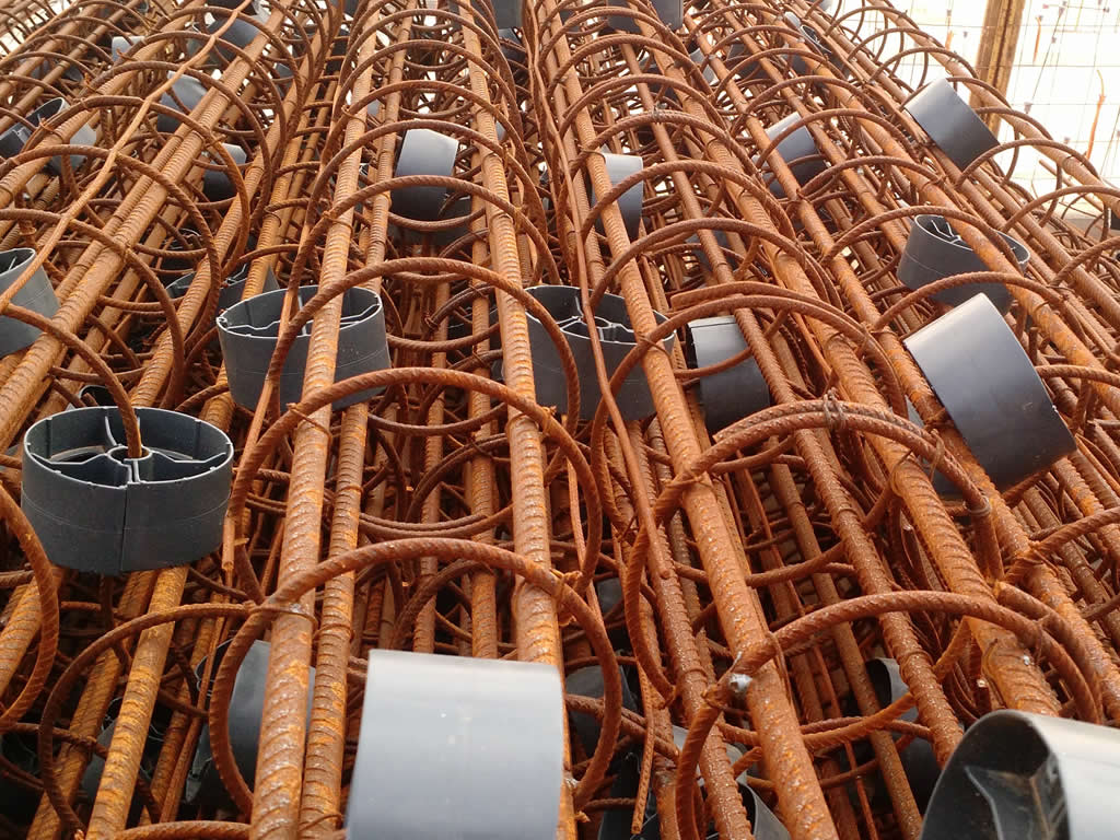 Aplicación. Utilización. Uso. Serie FU.