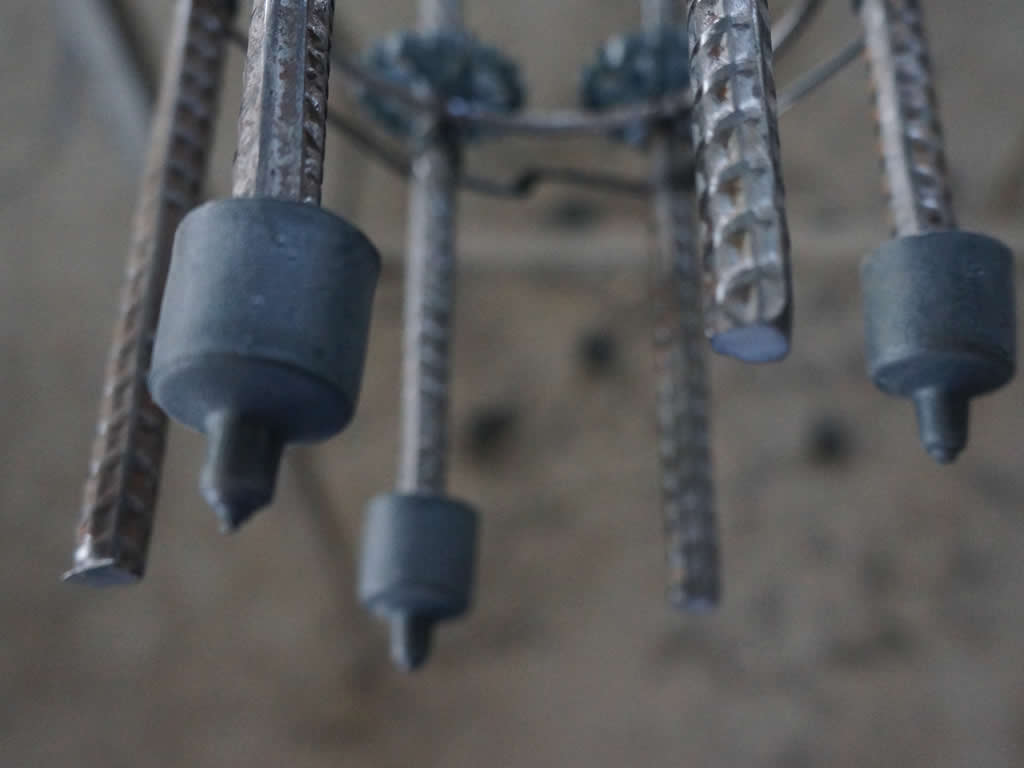 Aplicación. Utilización. Uso. Serie EPD.