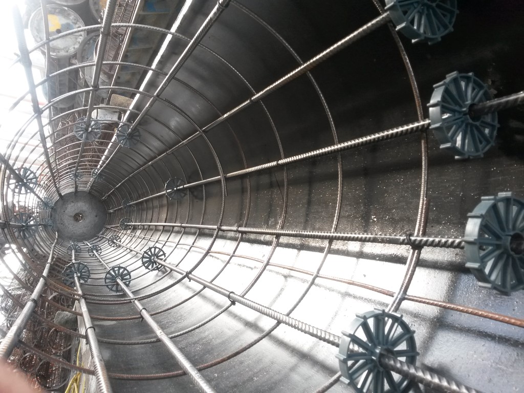 Aplicación. Utilización. Uso. Serie FU 30.