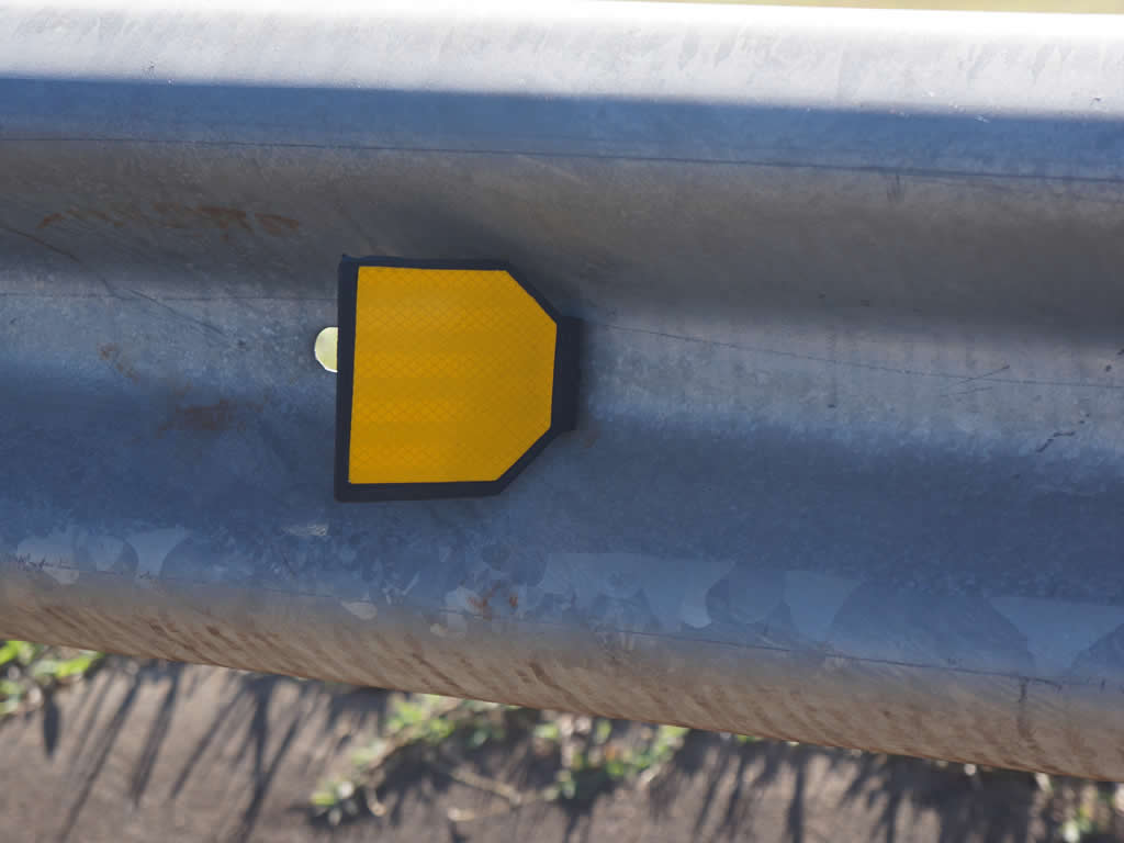 Aplicación. Utilización. Uso. Serie SN 1.