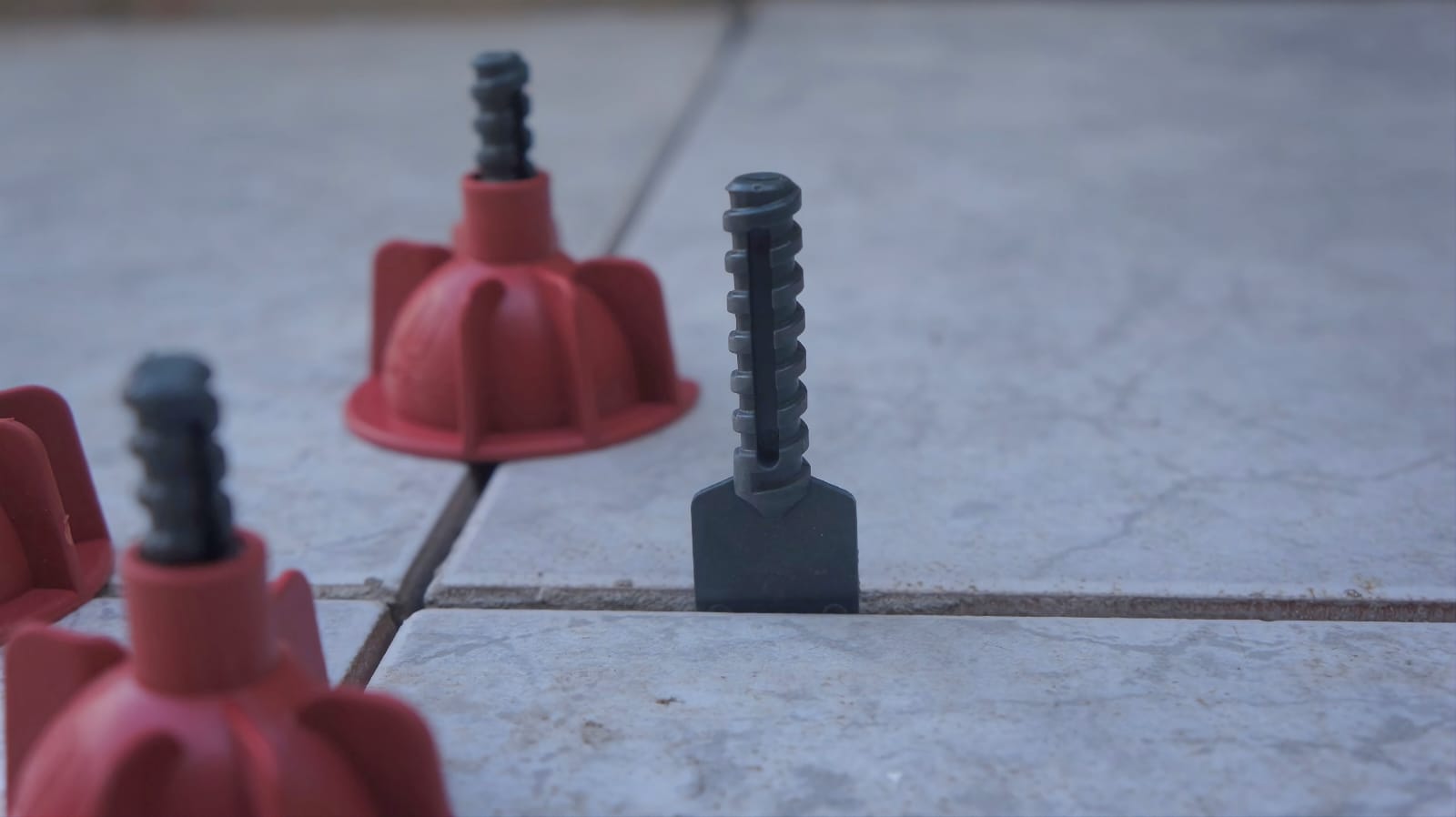 Aplicación. Utilización. Uso. Serie MNP + PNP.