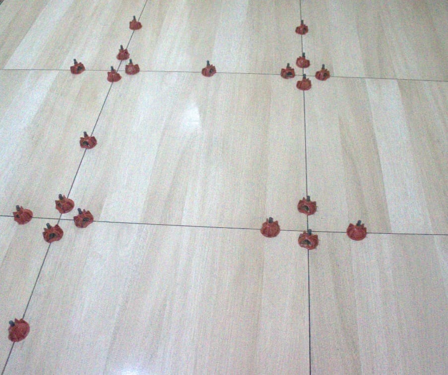 Aplicación. Utilización. Uso. Serie MNP + PNP.