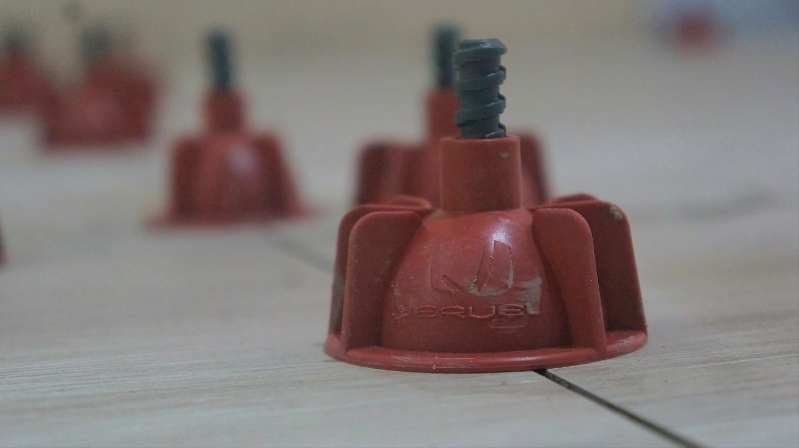 Aplicación. Utilización. Uso. Serie MNP + PNP.