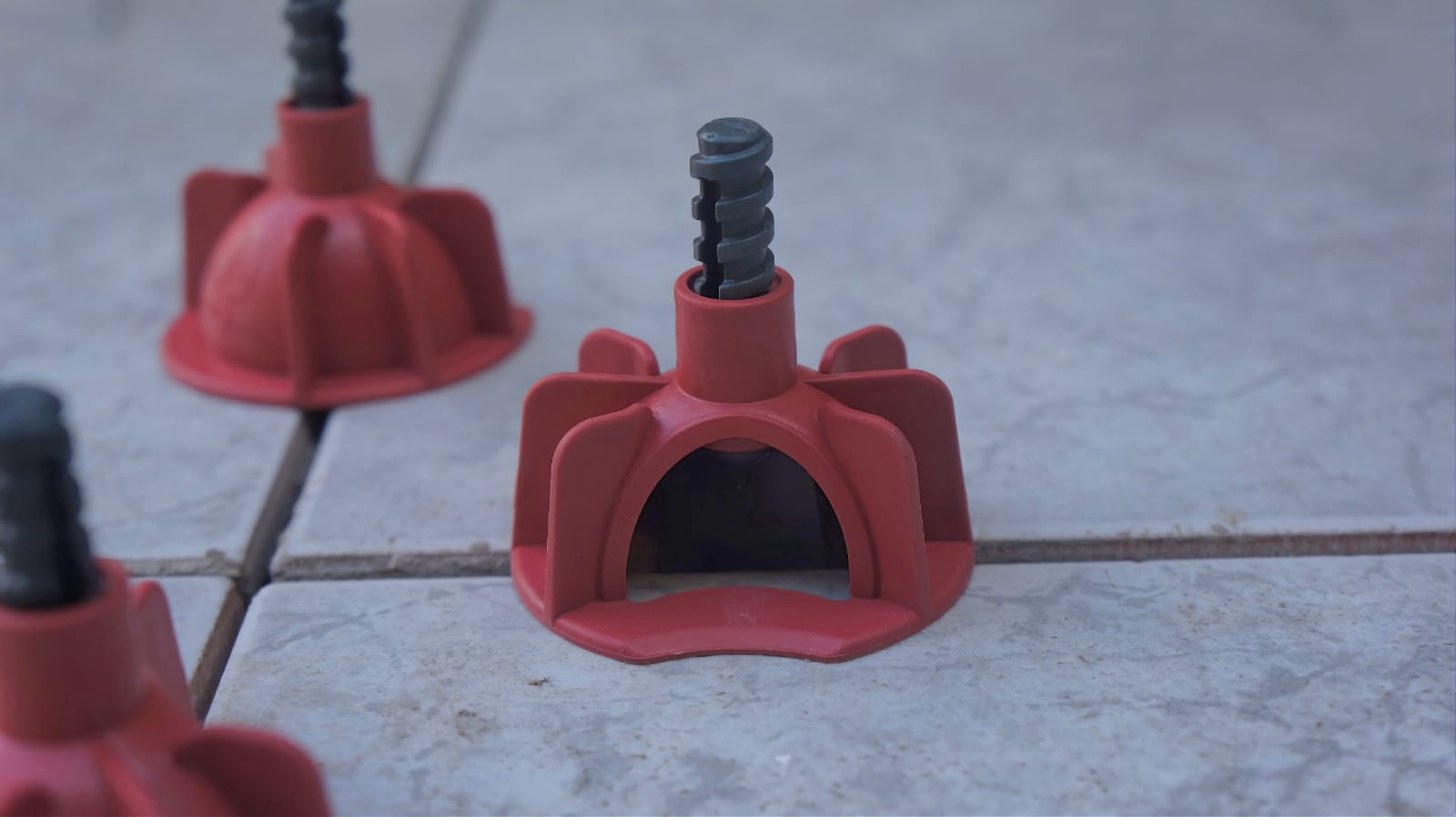 Aplicación. Utilización. Uso. Serie MNP + PNP.