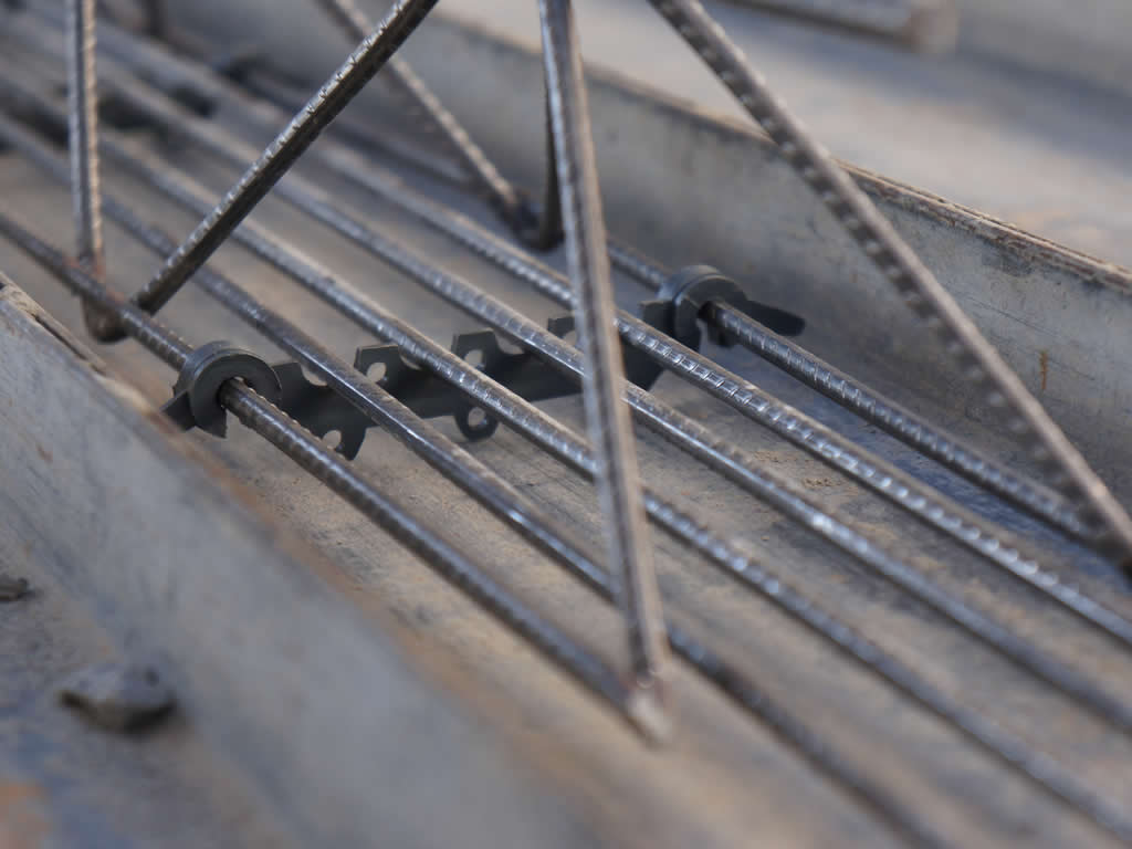 Aplicación. Utilización. Uso. Serie ETL.