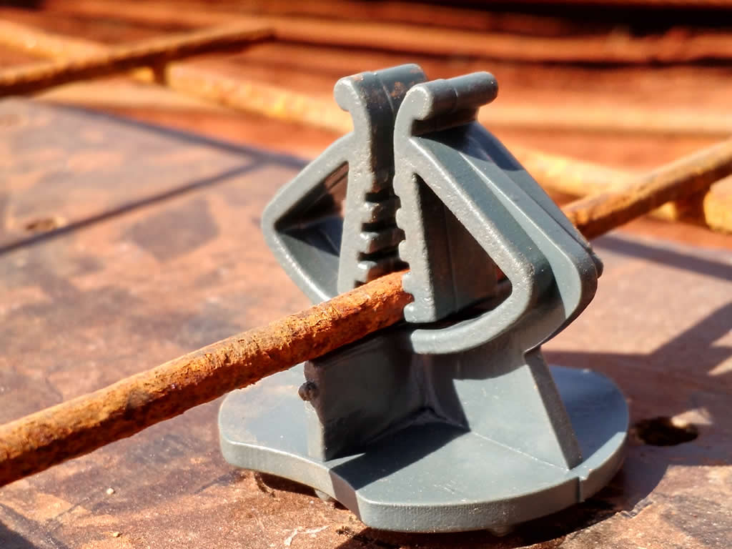 Aplicación. Utilización. Uso. Serie SLB.