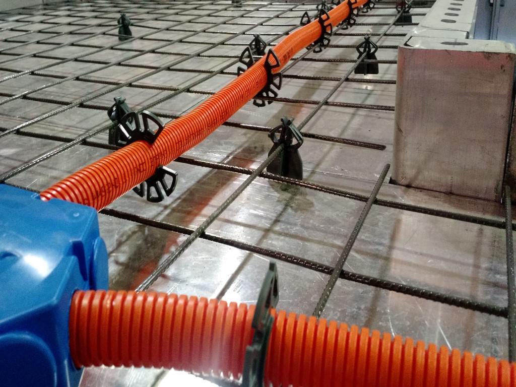 Aplicación. Utilización. Uso. Serie CE.