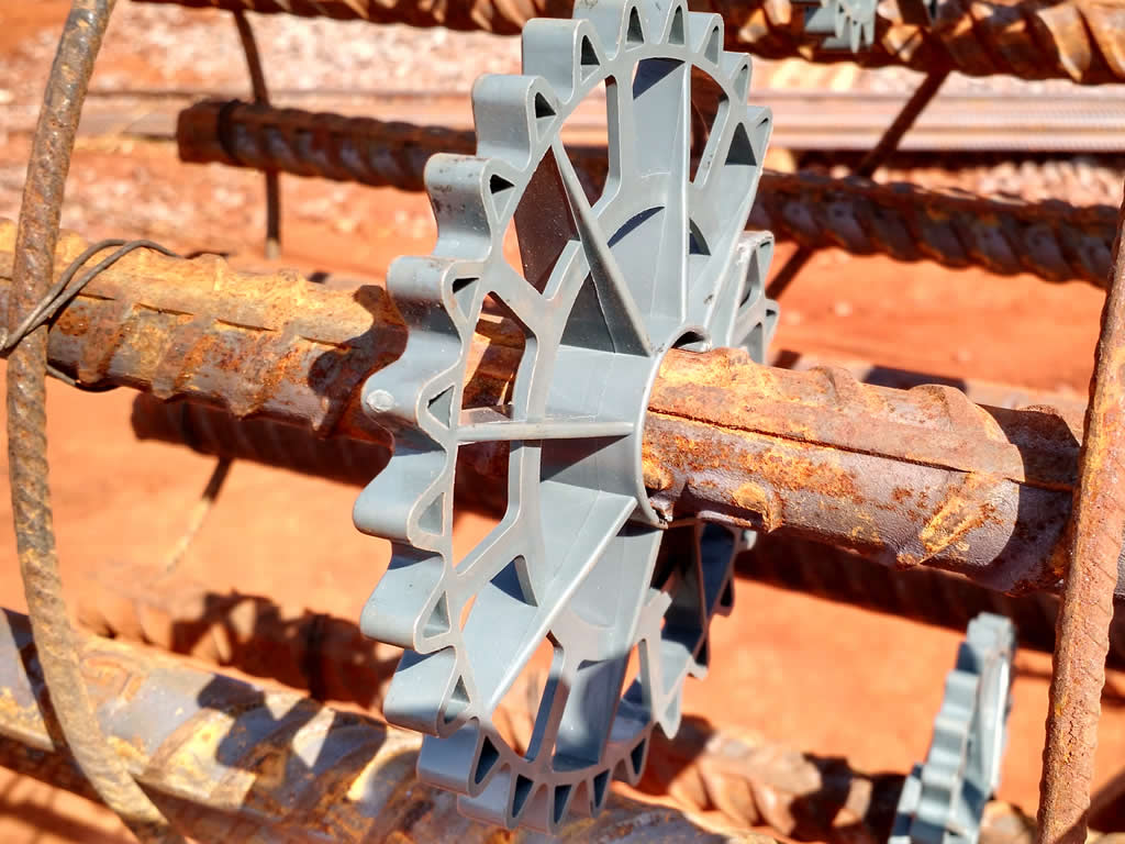 Aplicación. Utilización. Uso. Serie SU.