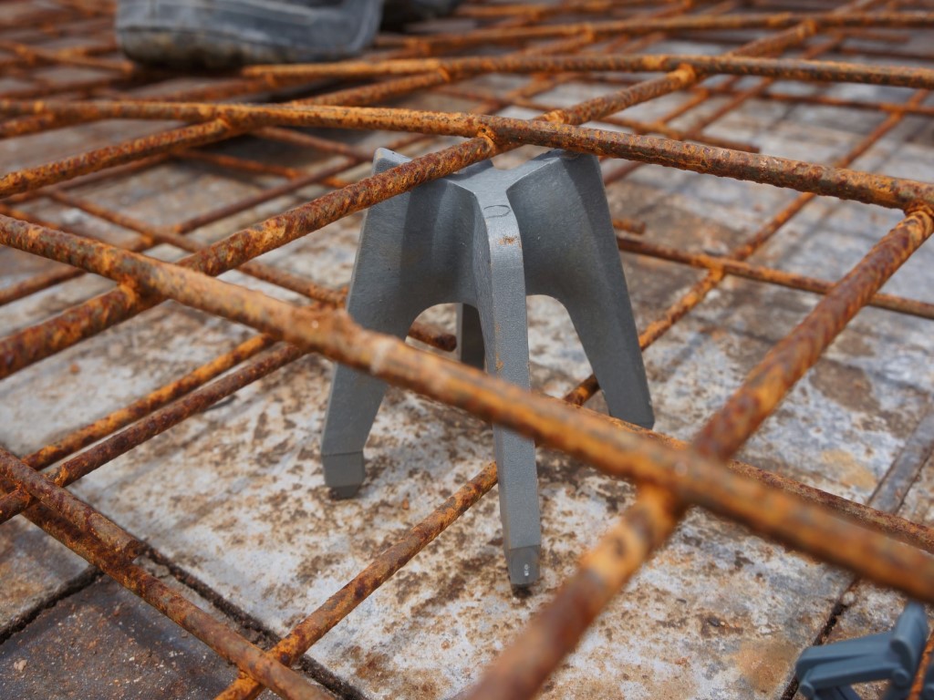 Aplicación. Utilización. Uso. Serie SCR.