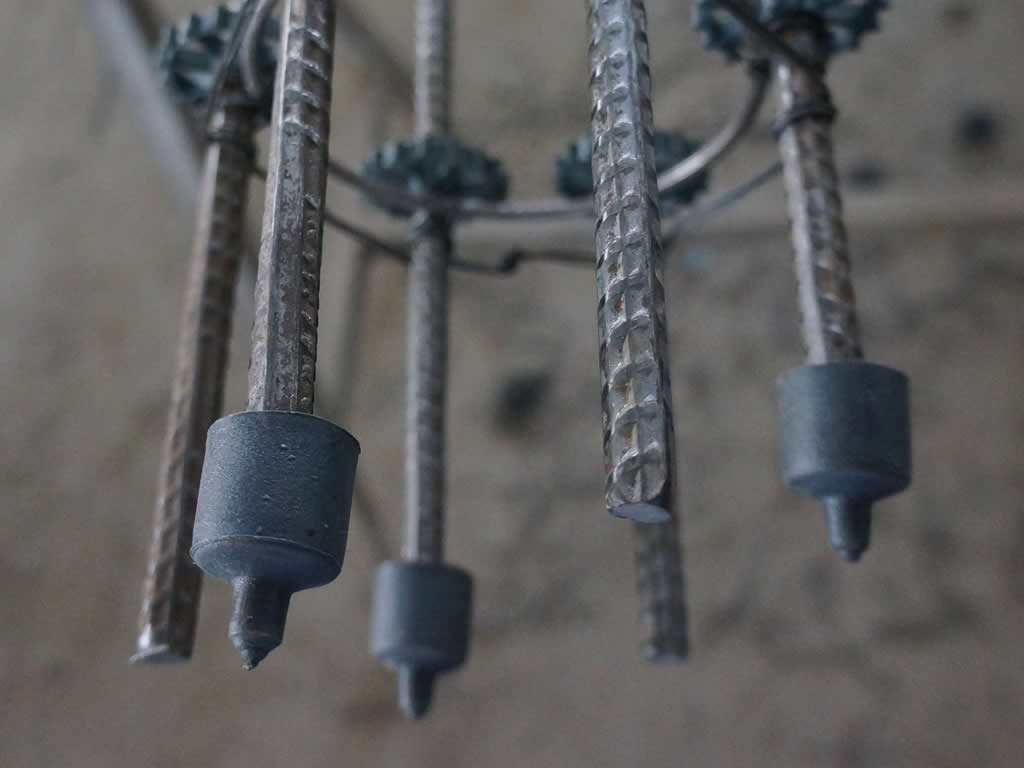 Aplicación. Utilización. Uso. Serie EPD.