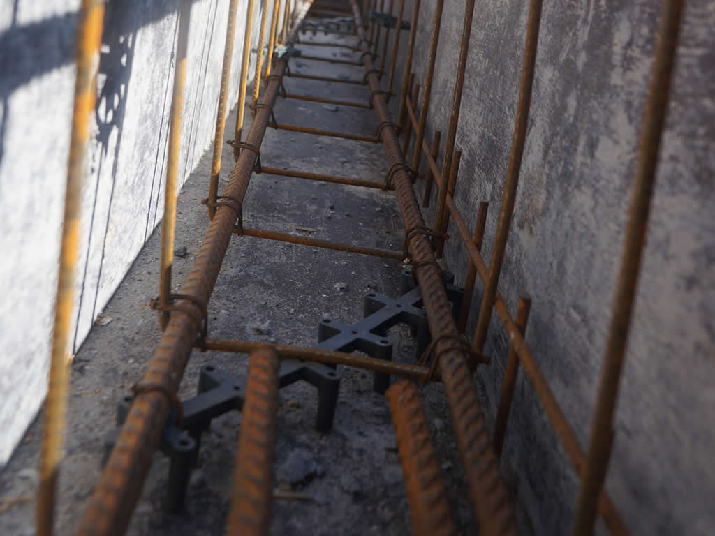 Aplicación. Utilización. Uso. Serie CT.