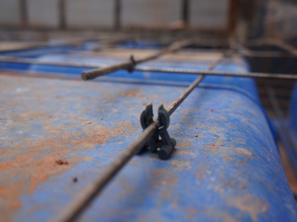 Aplicación. Utilización. Uso. Serie EPC.