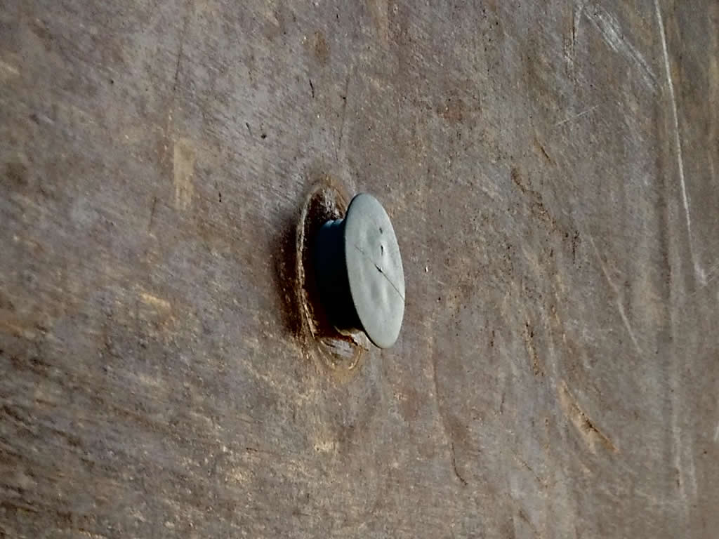 Aplicación. Utilización. Uso. Serie T / TPS.