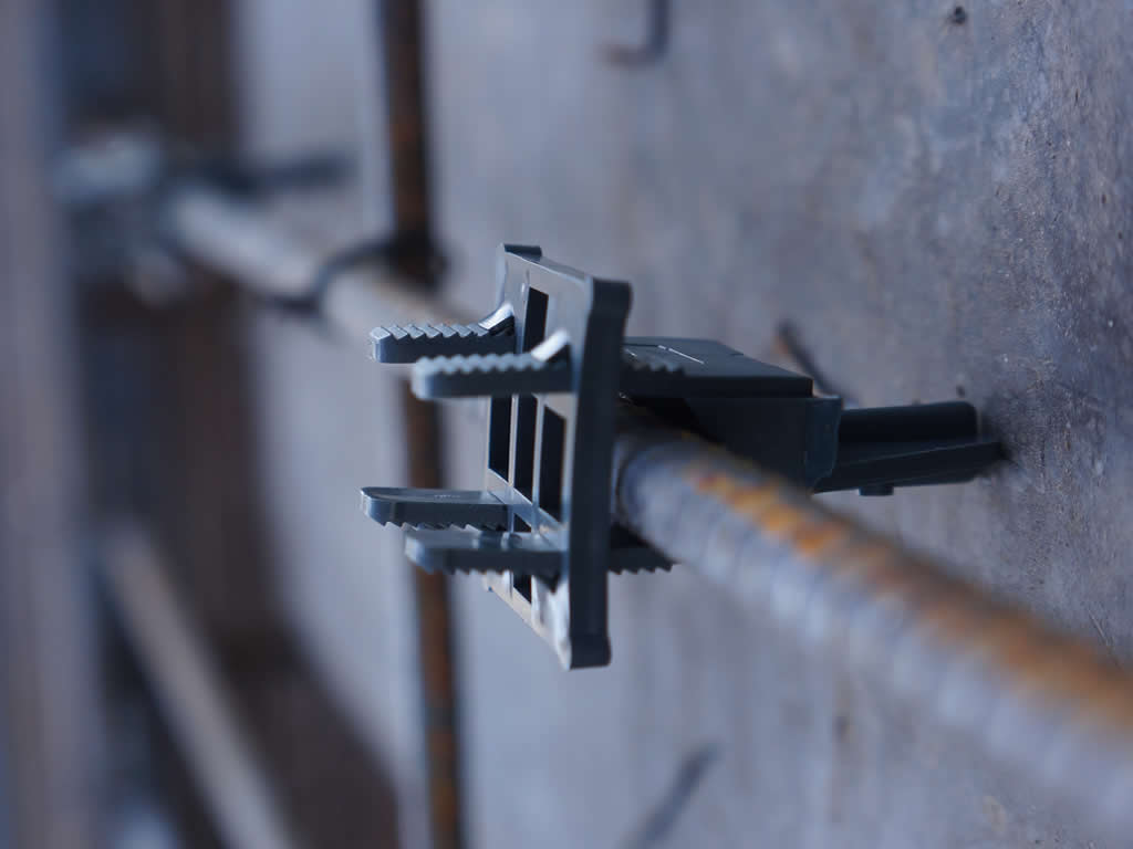 Aplicación. Utilización. Uso. Serie ET.