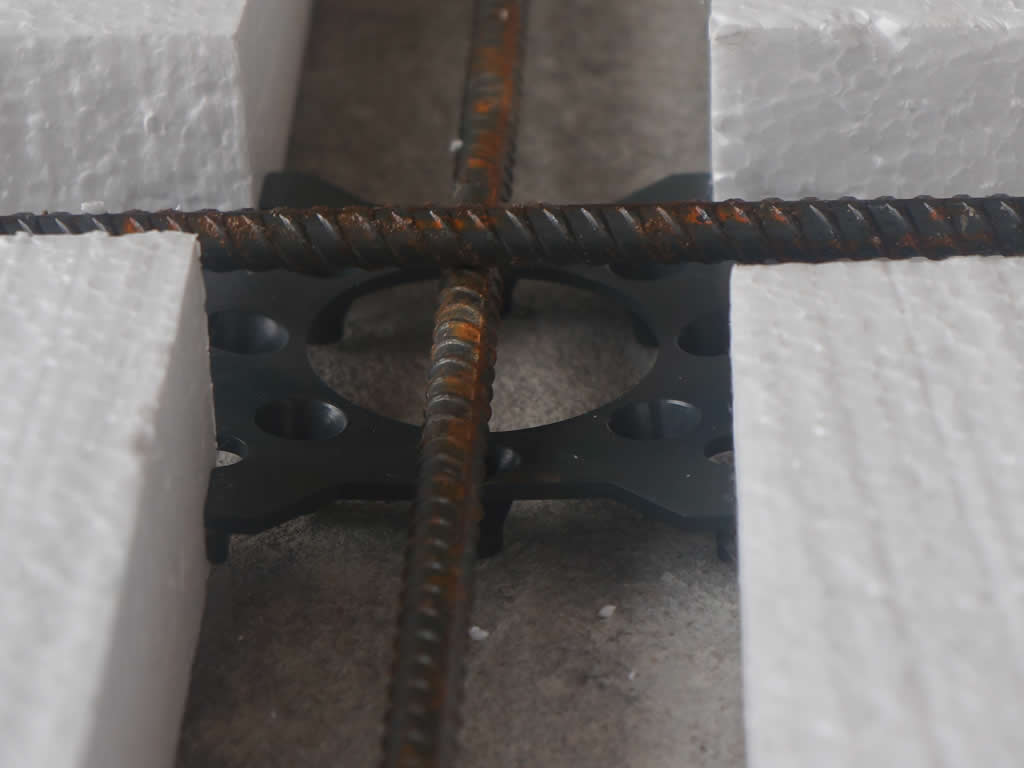 Aplicación. Utilización. Uso. Serie EB.