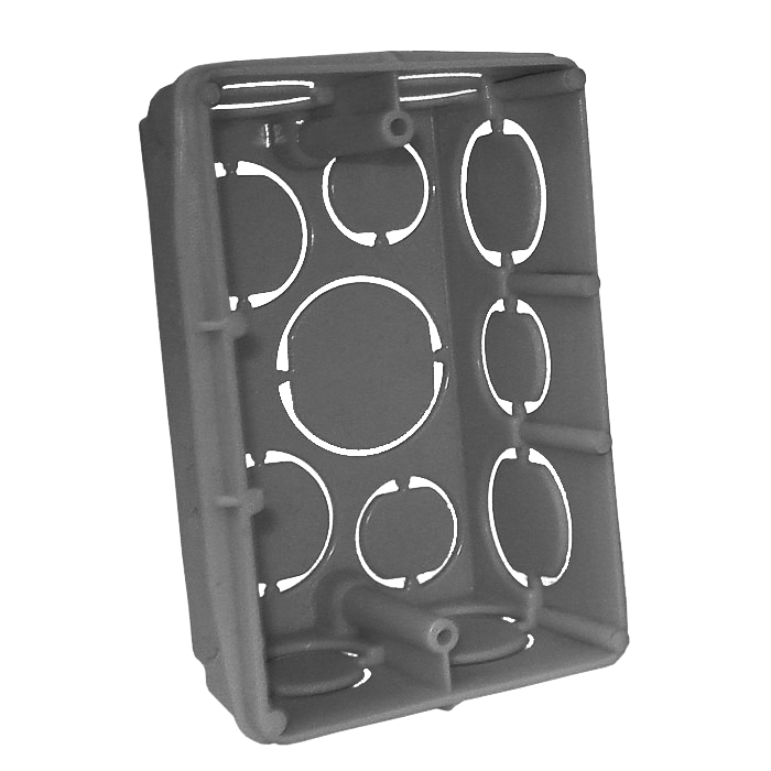 Aplicación. Utilización. Uso. Serie CXJ 4x4" - 4x2".