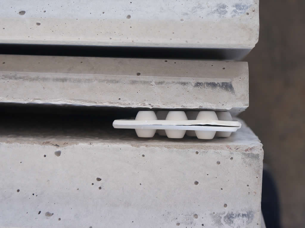 Aplicación. Utilización. Uso. Serie AP.