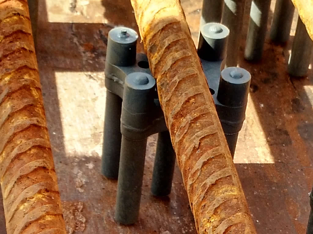 Aplicación. Utilización. Uso. Serie ETJ.