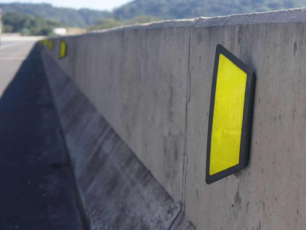 Aplicación. Utilización. Uso. Serie SN 2.