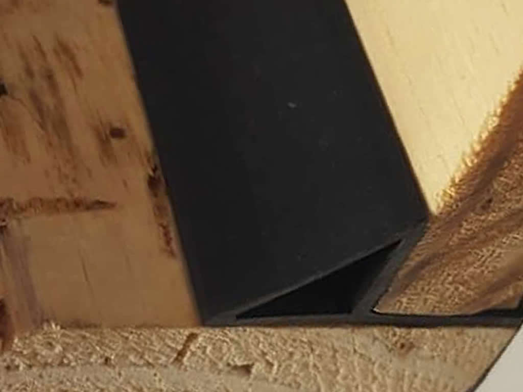 Aplicación. Utilización. Uso. Serie CN.