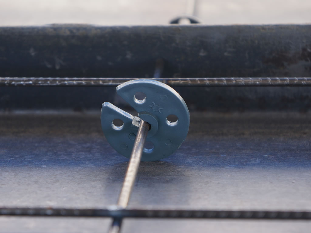 Aplicación. Utilización. Uso. Serie EPR.