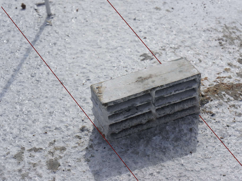 Aplicación. Utilización. Uso. Serie GPJ 10.